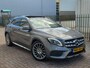 Mercedes-Benz GLA 250 4Matic Premium Plus AMG