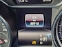 Mercedes-Benz GLA 250 4Matic Premium Plus AMG