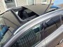 Mercedes-Benz GLA 250 4Matic Premium Plus AMG