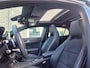 Mercedes-Benz GLA 250 4Matic Premium Plus AMG