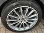 Mercedes-Benz GLA 250 4Matic Premium Plus AMG