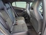 Mercedes-Benz GLA 250 4Matic Premium Plus AMG