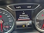 Mercedes-Benz GLA 250 4Matic Premium Plus AMG