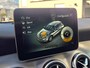 Mercedes-Benz GLA 250 4Matic Premium Plus AMG