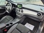 Mercedes-Benz GLA 250 4Matic Premium Plus AMG