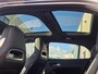 Mercedes-Benz GLA 250 4Matic Premium Plus AMG