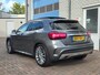 Mercedes-Benz GLA 250 4Matic Premium Plus AMG