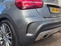 Mercedes-Benz GLA 250 4Matic Premium Plus AMG