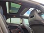 Mercedes-Benz GLA 250 4Matic Premium Plus AMG