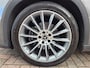 Mercedes-Benz GLA 250 4Matic Premium Plus AMG
