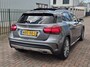Mercedes-Benz GLA 250 4Matic Premium Plus AMG