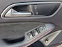 Mercedes-Benz GLA 250 4Matic Premium Plus AMG