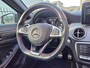 Mercedes-Benz GLA 250 4Matic Premium Plus AMG