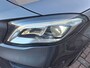 Mercedes-Benz GLA 250 4Matic Premium Plus AMG