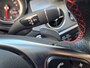 Mercedes-Benz GLA 250 4Matic Premium Plus AMG