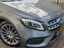 Mercedes-Benz GLA 250 4Matic Premium Plus AMG