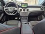 Mercedes-Benz GLA 250 4Matic Premium Plus AMG