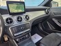 Mercedes-Benz GLA 250 4Matic Premium Plus AMG