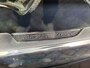 Mercedes-Benz GLA 250 4Matic Premium Plus AMG