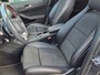 Mercedes-Benz GLA 250 4Matic Premium Plus AMG
