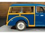 Morris Minor Traveller 1000 Stationwagon | 1971