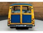 Morris Minor Traveller 1000 Stationwagon | 1971