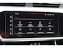 Audi A7 Sportback 50 TFSI e quattro S Edition Competition | SOH 87,8% | 300pk S-Tronic |