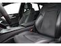Audi A7 Sportback 50 TFSI e quattro S Edition Competition | SOH 87,8% | 300pk S-Tronic |