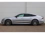 Audi A7 Sportback 50 TFSI e quattro S Edition Competition | SOH 87,8% | 300pk S-Tronic |