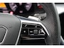 Audi A7 Sportback 50 TFSI e quattro S Edition Competition | SOH 87,8% | 300pk S-Tronic |