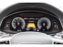 Audi A7 Sportback 50 TFSI e quattro S Edition Competition | SOH 87,8% | 300pk S-Tronic |