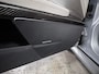 Mercedes-Benz CL AMG 65|V12 Biturbo|BTW auto|Youngtimer|