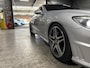 Mercedes-Benz CL AMG 65|V12 Biturbo|BTW auto|Youngtimer|