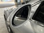 Mercedes-Benz CL AMG 65|V12 Biturbo|BTW auto|Youngtimer|