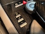Mercedes-Benz CL AMG 65|V12 Biturbo|BTW auto|Youngtimer|