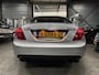 Mercedes-Benz CL AMG 65|V12 Biturbo|BTW auto|Youngtimer|