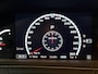 Mercedes-Benz CL AMG 65|V12 Biturbo|BTW auto|Youngtimer|