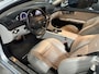 Mercedes-Benz CL AMG 65|V12 Biturbo|BTW auto|Youngtimer|