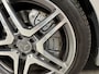 Mercedes-Benz CL AMG 65|V12 Biturbo|BTW auto|Youngtimer|