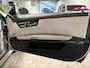 Mercedes-Benz CL AMG 65|V12 Biturbo|BTW auto|Youngtimer|