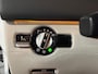 Mercedes-Benz CL AMG 65|V12 Biturbo|BTW auto|Youngtimer|