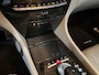 Mercedes-Benz CL AMG 65|V12 Biturbo|BTW auto|Youngtimer|