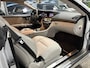 Mercedes-Benz CL AMG 65|V12 Biturbo|BTW auto|Youngtimer|