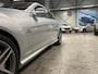 Mercedes-Benz CL AMG 65|V12 Biturbo|BTW auto|Youngtimer|