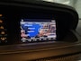 Mercedes-Benz CL AMG 65|V12 Biturbo|BTW auto|Youngtimer|