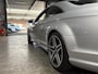 Mercedes-Benz CL AMG 65|V12 Biturbo|BTW auto|Youngtimer|