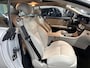 Mercedes-Benz CL AMG 65|V12 Biturbo|BTW auto|Youngtimer|