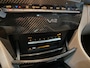 Mercedes-Benz CL AMG 65|V12 Biturbo|BTW auto|Youngtimer|