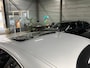 Mercedes-Benz CL AMG 65|V12 Biturbo|BTW auto|Youngtimer|