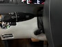 Mercedes-Benz CL AMG 65|V12 Biturbo|BTW auto|Youngtimer|